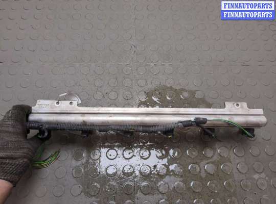 купить Форсунка топливная на Volvo S80 1998-2006