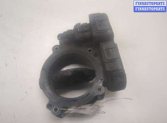 купить Заслонка дроссельная на Mercedes C W204 2007-2013