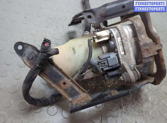 купить Насос электрический усилителя руля на Ford Focus 2 2008-2011
