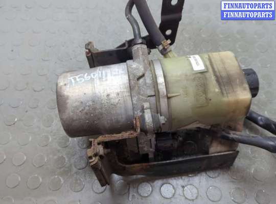 купить Насос электрический усилителя руля на Ford Focus 2 2008-2011