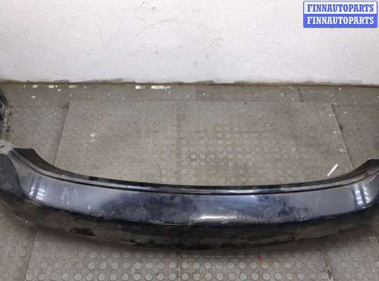Датчик парктроника VG2411315 на Volkswagen Golf 6 2009-2012