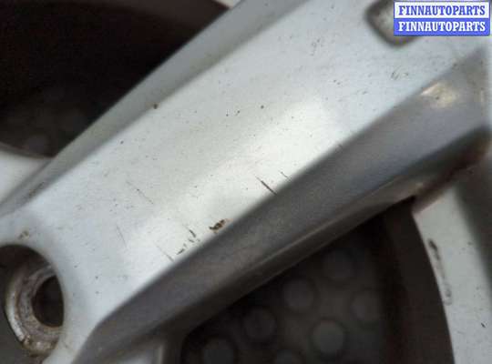 купить Диск литой на Toyota RAV 4 2006-2013