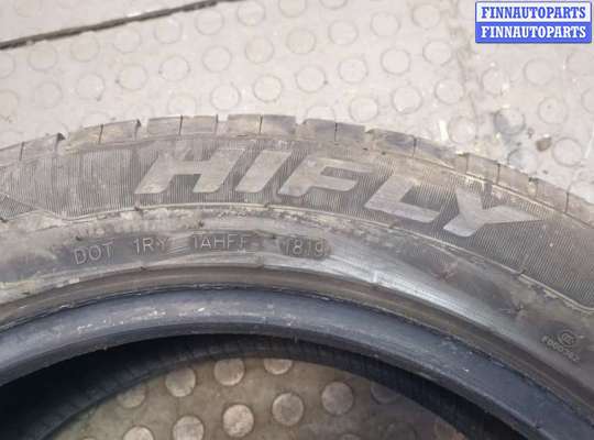 купить Шина на Ford Kuga 2008-2012
