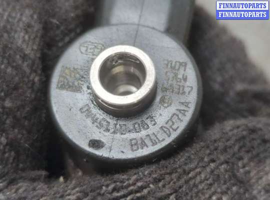 купить Форсунка топливная на Fiat Panda 2003-2012