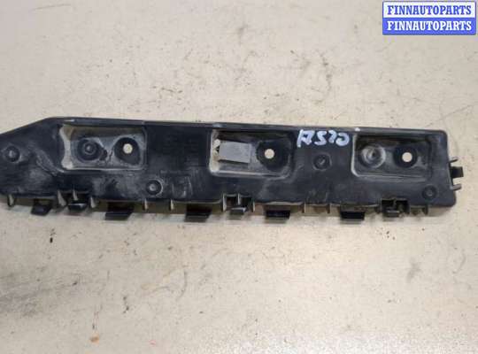 Кронштейн бампера FO1913034 на Ford Escape 2023-2025