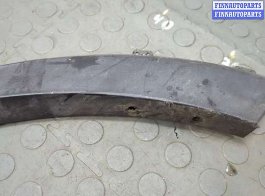 купить Молдинг крыла на Ford Explorer 2010-2015