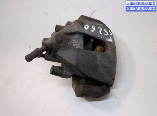 купить Суппорт на Ford Focus 2 2008-2011