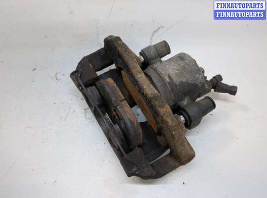 купить Суппорт на Ford Focus 2 2008-2011