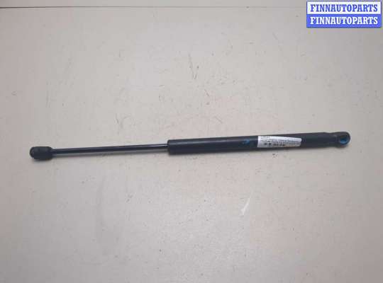 купить Амортизатор стекла багажника на Hyundai Santa Fe 2000-2006