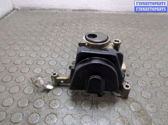 Купить Насос масляный на Ford Focus 3 2011-2015 Насос масляный FO2090488 на Ford Focus 3 2011-2015