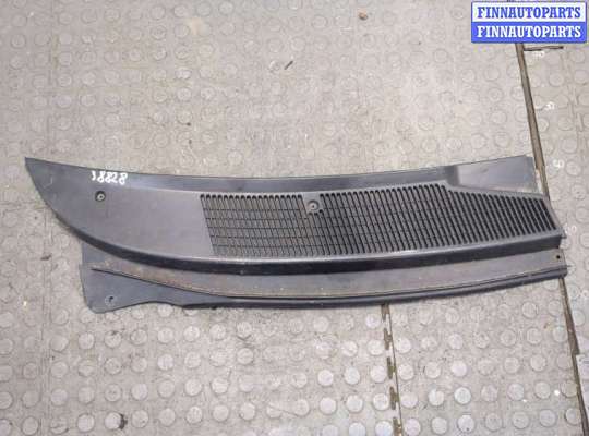 купить Жабо под дворники (дождевик) на Ford Mondeo 2 1996-2000