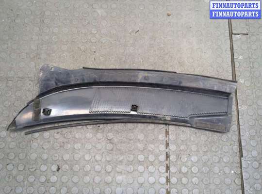 купить Жабо под дворники (дождевик) на Ford Mondeo 2 1996-2000