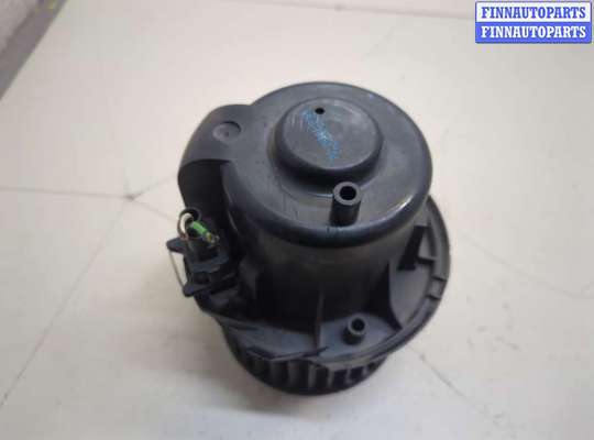 купить Двигатель отопителя (моторчик печки) на Ford Transit 2000-2006