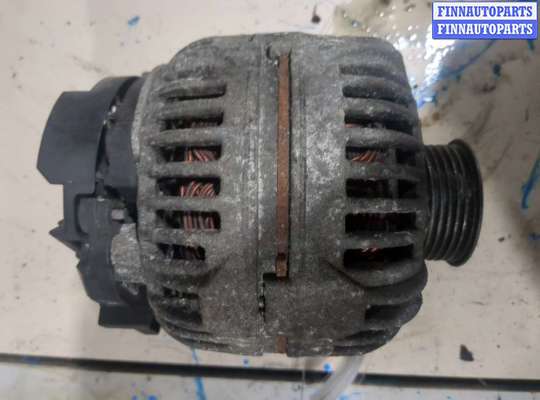 купить Генератор на Audi A5 (8T) 2007-2016