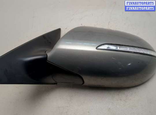 купить Зеркало боковое на KIA Sportage 2010-2016