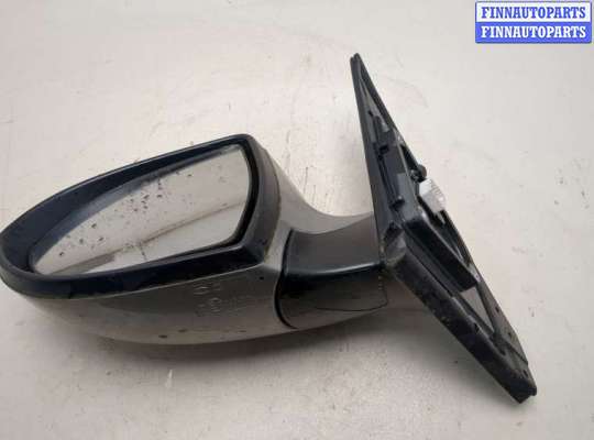 купить Зеркало боковое на KIA Sportage 2010-2016