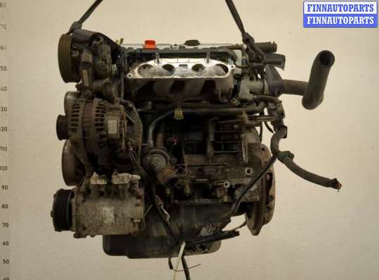 купить Маховик на Honda CR-V 2001-2006