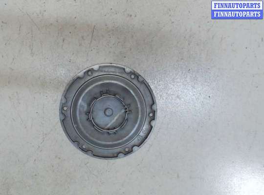 купить Колпачок литого диска на Volkswagen Golf 5 2003-2009