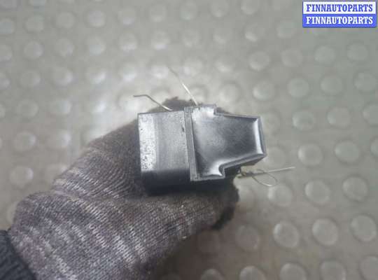 купить Катушка зажигания на Volkswagen Golf 6 2008-2012