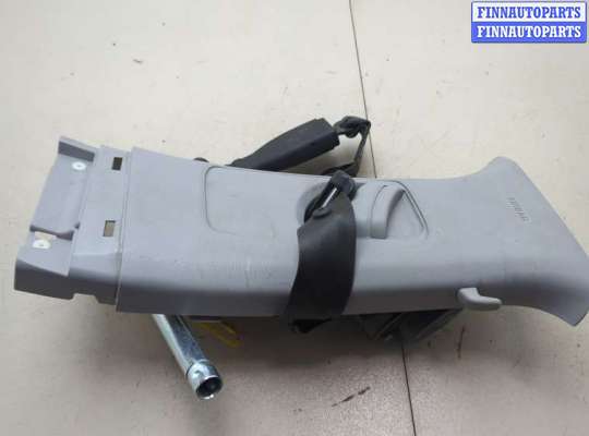 купить Ремень безопасности на Hyundai Sonata 7 LF 2014-2020