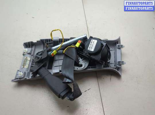 купить Ремень безопасности на Hyundai Sonata 7 LF 2014-2020