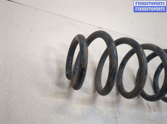 купить Пружина подвески на Volkswagen Passat 6 2005-2010
