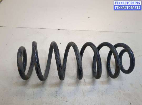 купить Пружина подвески на Volkswagen Passat 6 2005-2010