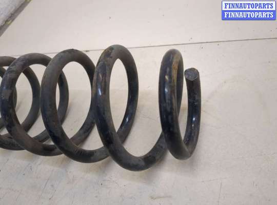 купить Пружина подвески на Volkswagen Passat 6 2005-2010