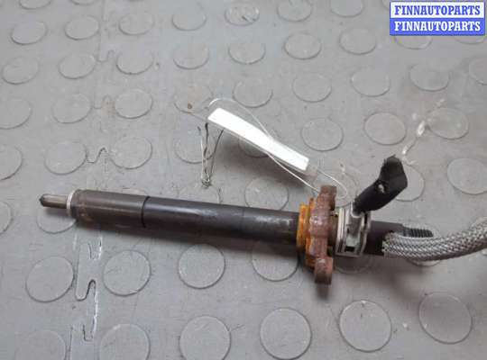 купить Форсунка топливная на Citroen C5 2008-2017