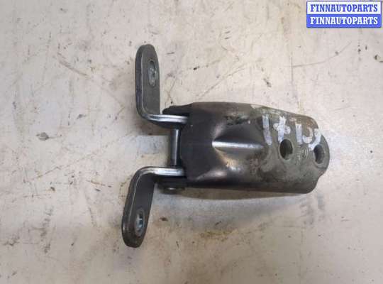 Петля двери KA507384 на KIA Optima 3 2010-2015
