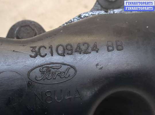купить Коллектор впускной на Ford Transit 2000-2006