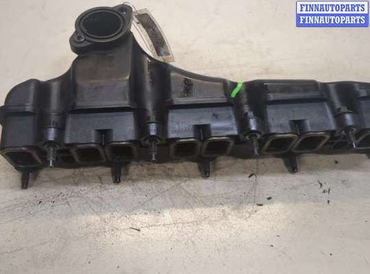 купить Коллектор впускной на Ford Transit 2000-2006