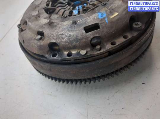 купить Маховик на Ford Kuga 2008-2012