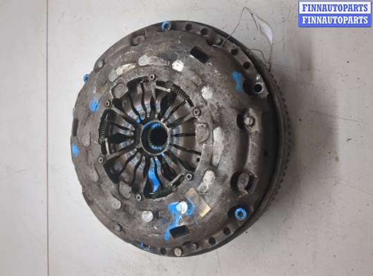 купить Маховик на Ford Kuga 2008-2012