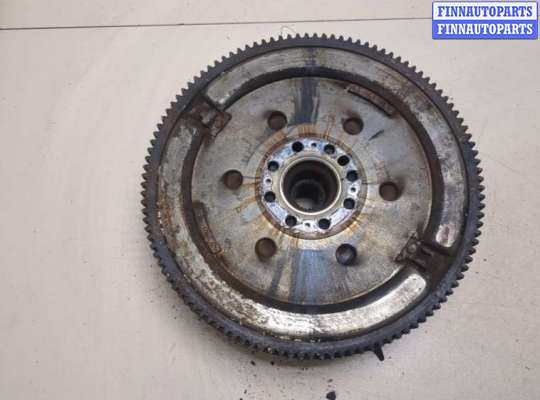 купить Маховик на Ford Kuga 2008-2012