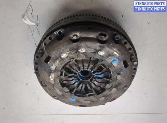 купить Маховик на Ford Kuga 2008-2012