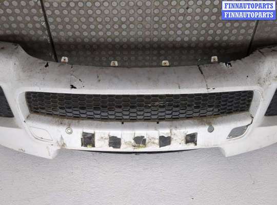 Купить Бампер на BMW X5 E70 2006-2013 Бампер BM3660326 на BMW X5 E70 2006-2013