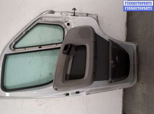 купить Стеклоподъемник электрический на Citroen Jumper (Relay) 2006-2014