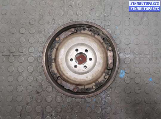 купить Маховик на Audi A3 (8L) 1996-2003