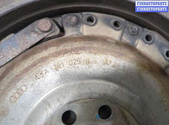 купить Маховик на Audi A3 (8L) 1996-2003
