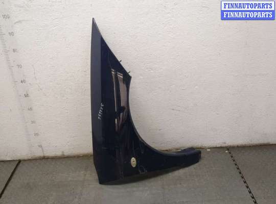 Крыло CT1039216 на Citroen C6 2004-2012
