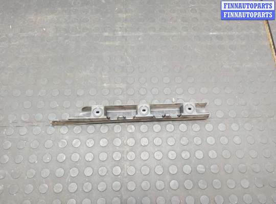 Кронштейн бампера на BMW X3 (E83)