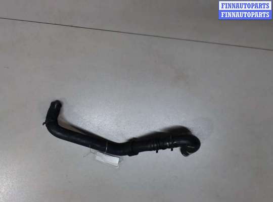 купить Патрубок охлаждения на Volkswagen Touareg 2002-2007