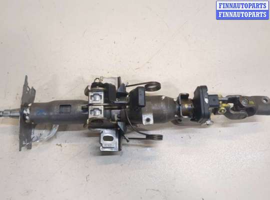 купить Колонка рулевая на Toyota Avensis 2 2003-2008