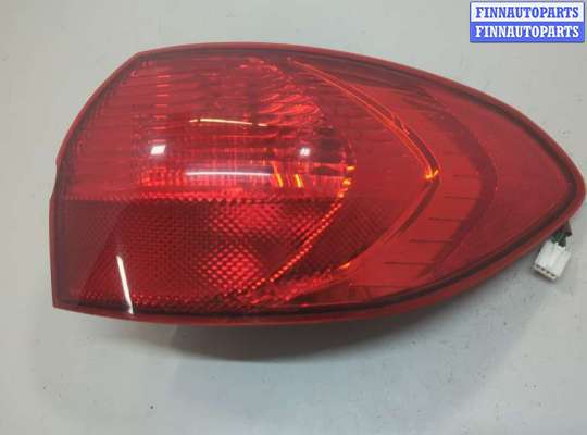 купить Фонарь (задний) на Subaru Tribeca (B9) 2004-2014