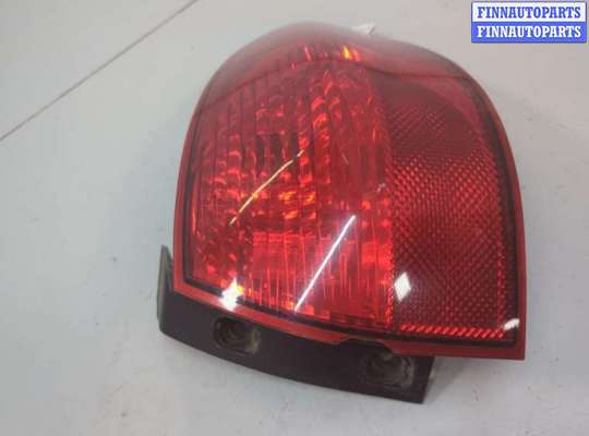 купить Фонарь (задний) на Subaru Tribeca (B9) 2004-2014