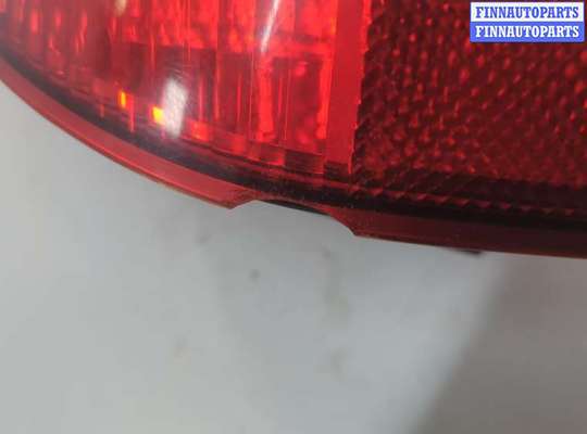 купить Фонарь (задний) на Subaru Tribeca (B9) 2004-2014