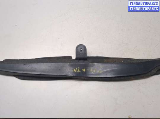 Пластик (Обшивка) моторного отсека SUG5780 на Subaru Tribeca (B9) 2004-2014