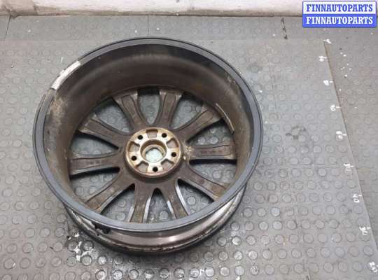 купить Датчик давления шин на Mazda CX-9 2012-2016