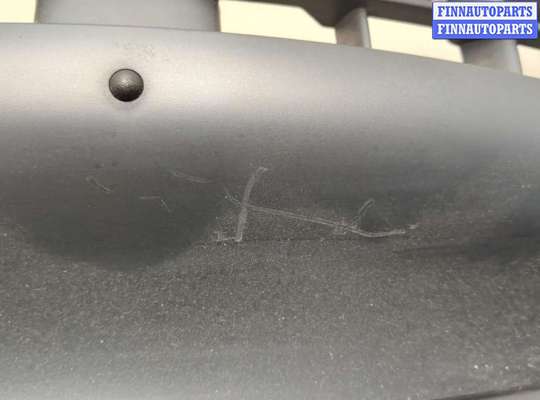 купить Щиток приборов (приборная панель) на Citroen C4 2004-2010